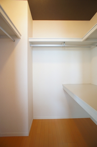 グランドソレーユ 102号-5