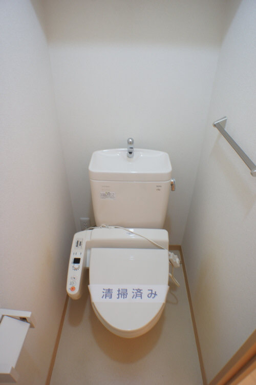 その他画像11
