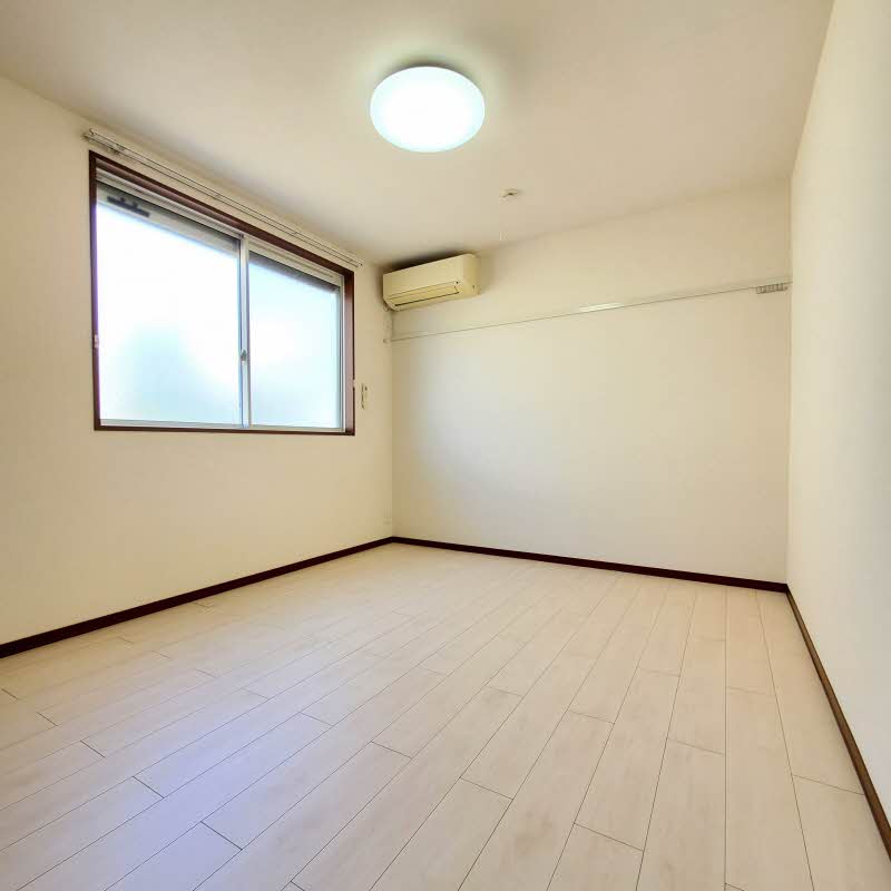 グロリアスヒルＧ 131号-4