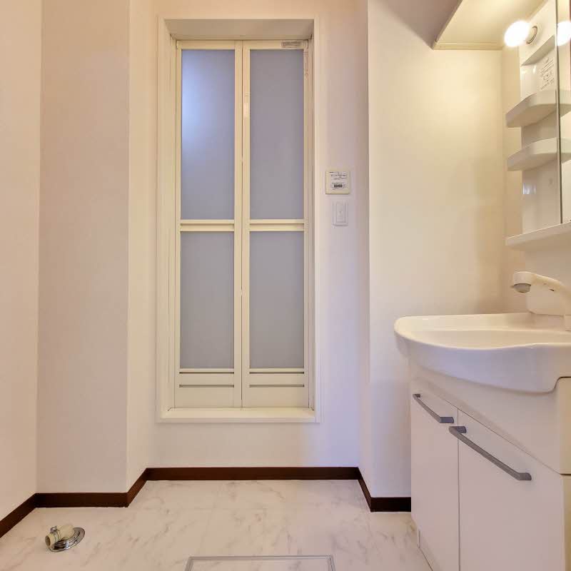 グロリアスヒルＧ 131号-7