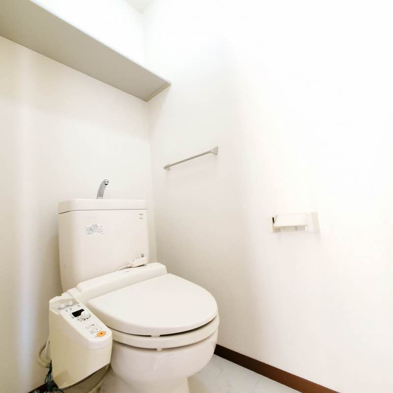 グロリアスヒルＧ 131号-9