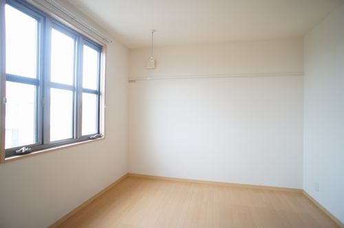 ウェルコートA 201号-5