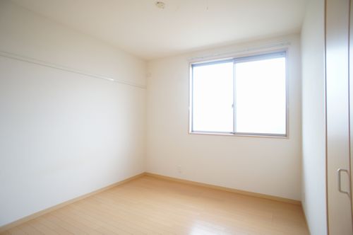 ウェルコートA 201号-7