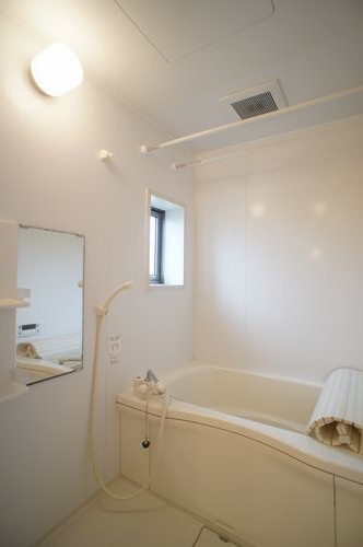 ウェルコートA 201号-9