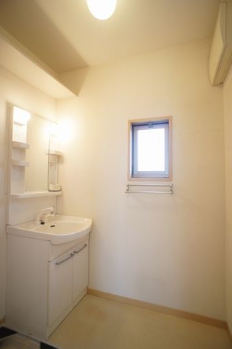 ウェルコートA 201号-11