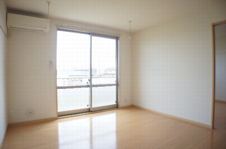 その他画像5