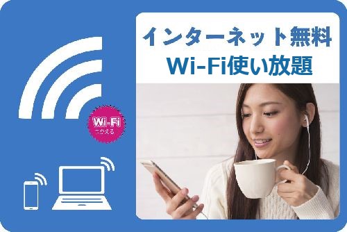 その他画像7