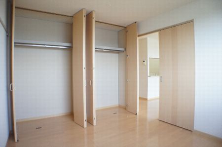 その他画像11