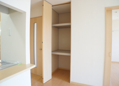 ウェルコートＤ 110号-4