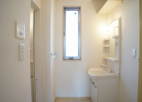 ウェルコートＤ 110号-6