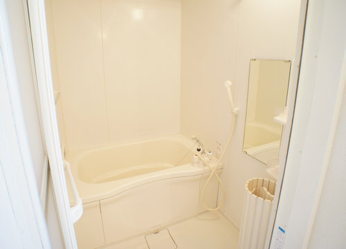 ウェルコートＤ 110号-7