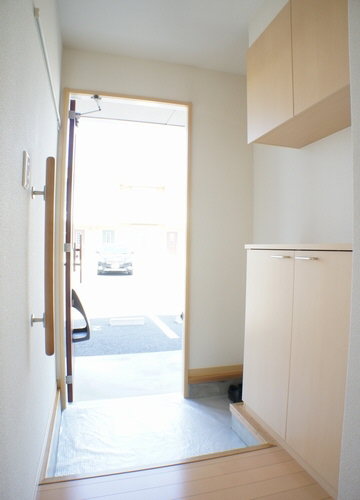 ウェルコートＤ 110号-9