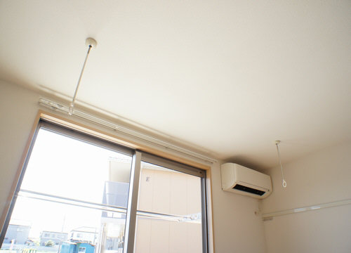 ウェルコートＤ 110号-10