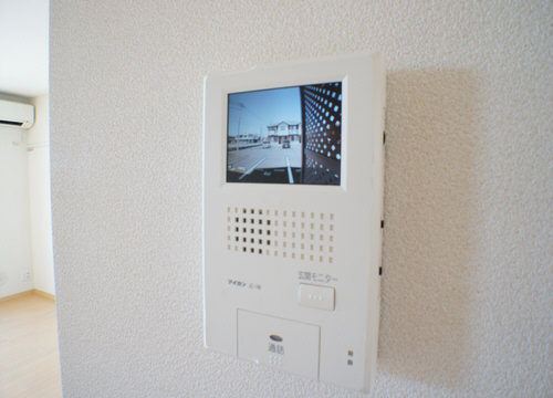 ウェルコートＤ 110号-11