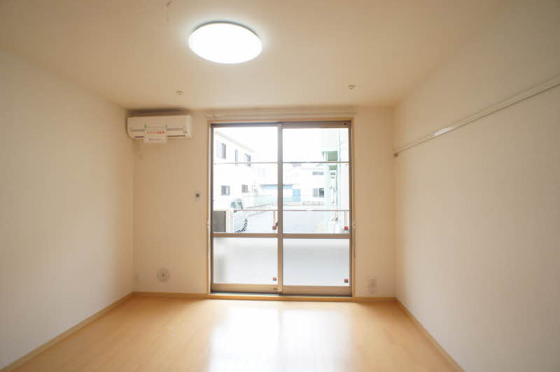 ウェルコートＥ 113号-2