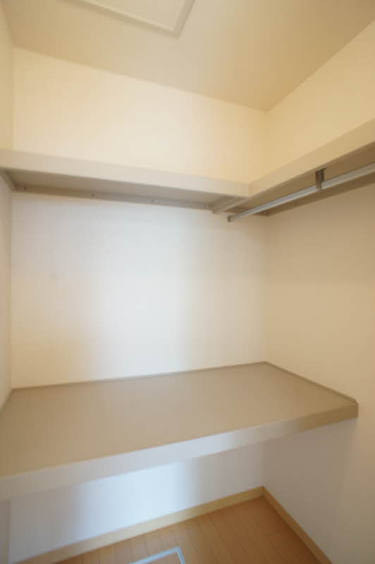 ウェルコートＥ 113号-3