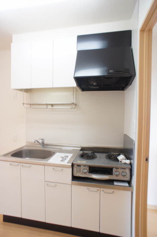 ウェルコートＥ 113号-4