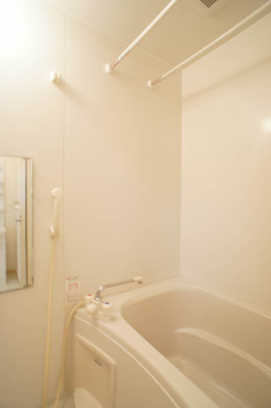 ウェルコートＥ 113号-5