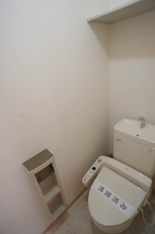 ウェルコートＥ 113号-6