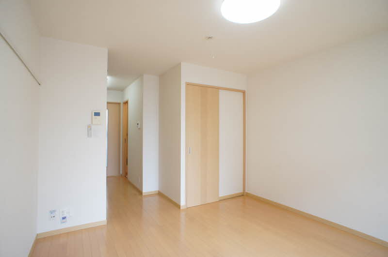 ウェルコートＥ 113号-9