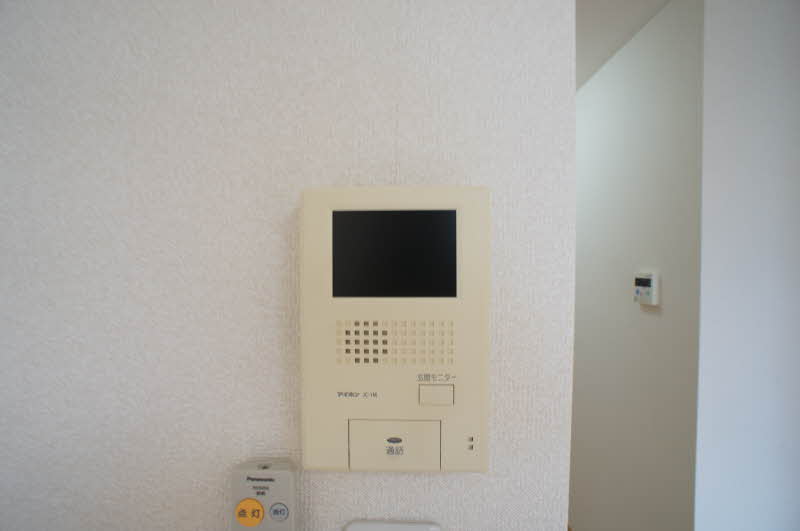 ウェルコートＥ 113号-10