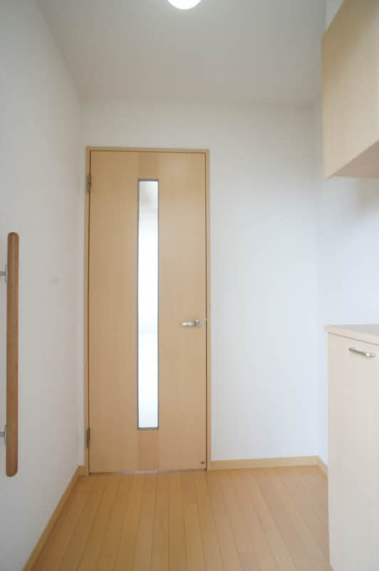 ウェルコートＥ 113号-11