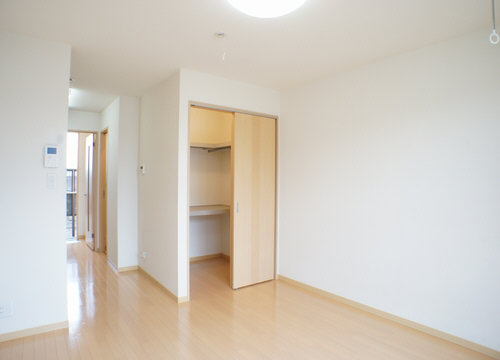 ウェルコートE 213号-2