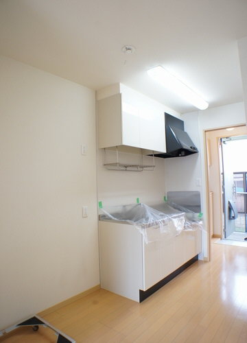 ウェルコートE 213号-5