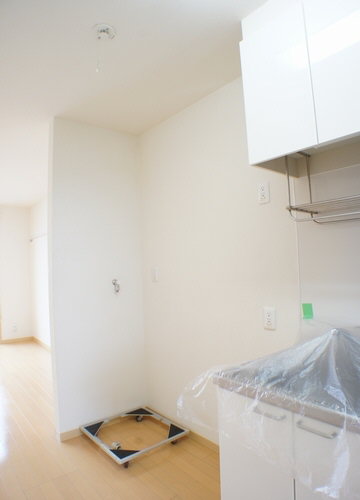 ウェルコートE 213号-6