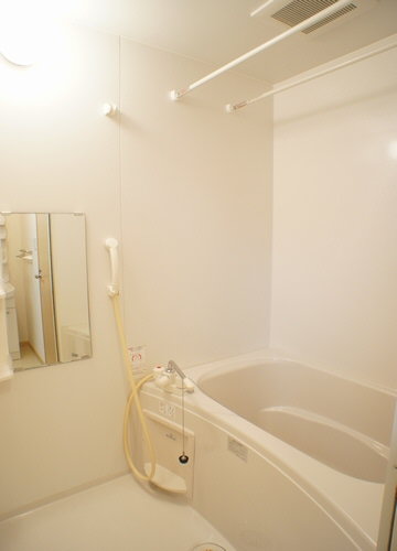 ウェルコートE 213号-8