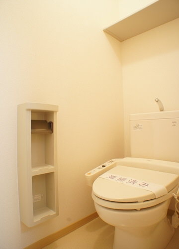 ウェルコートE 213号-9