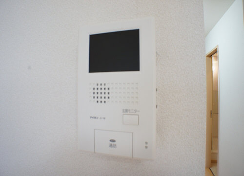 ウェルコートE 213号-10