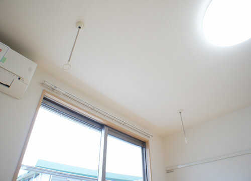 ウェルコートE 213号-11