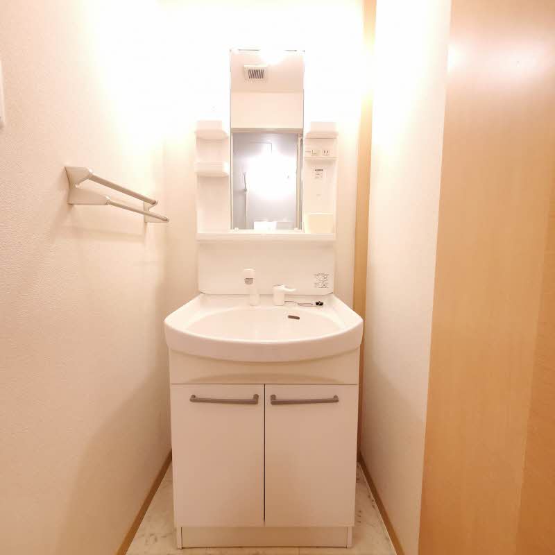 ウェルコートＥ 216号-5