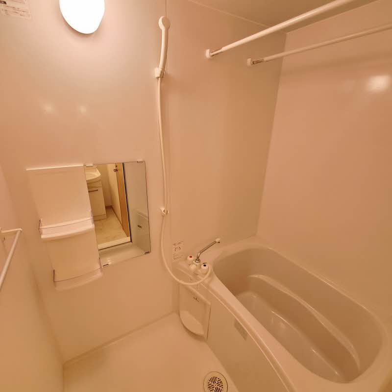 ウェルコートＥ 216号-6