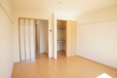 リヴェールＧ 102号-3