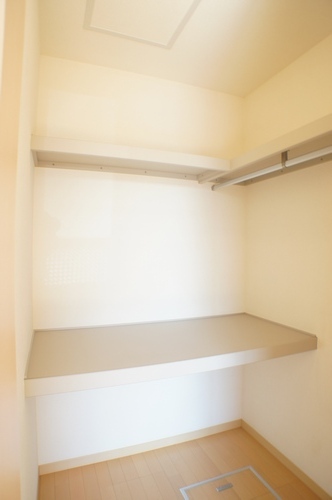 リヴェールＧ 102号-4