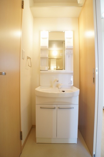 リヴェールＧ 102号-7