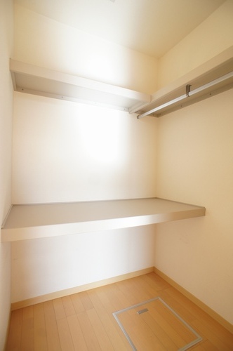 リヴェールG 201号-4