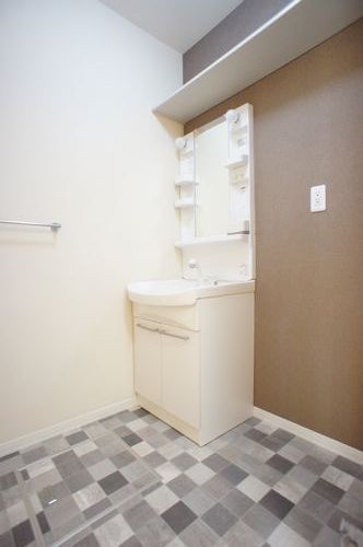 シルクタウンⅡ　Ｂ 102号-8