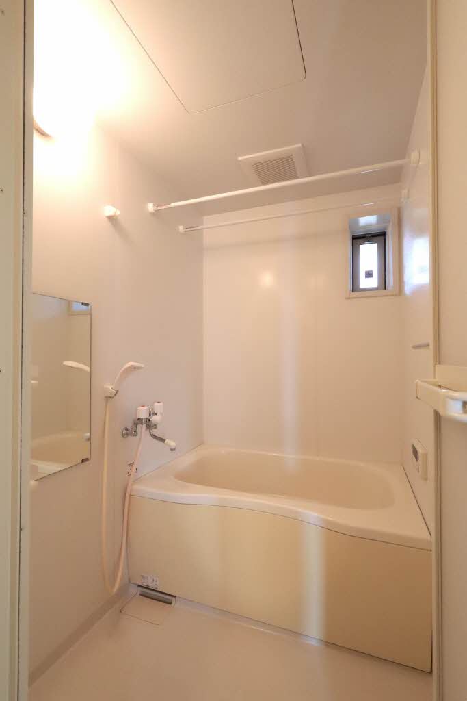 スカイコートＢ 207号-7