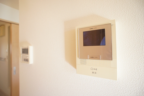 アムールＡ 201号-11