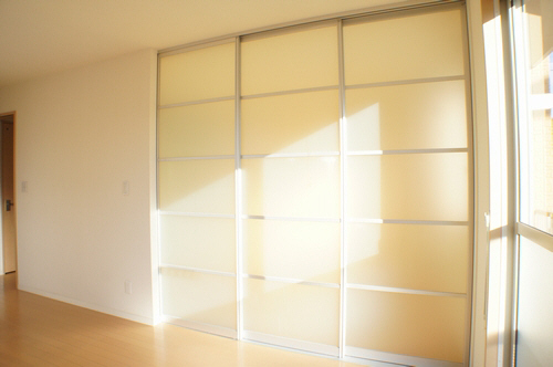 アムールＢ 102号-5