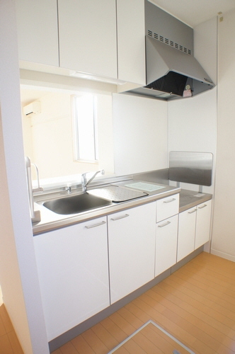 アムールＢ 102号-7