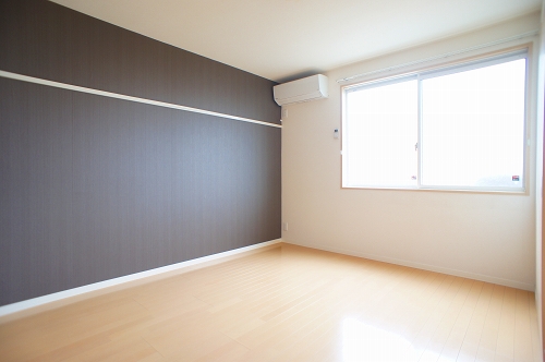 カーサ借宿E 101号-6