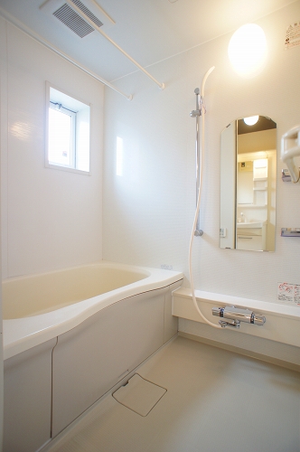 カーサ借宿E 101号-7