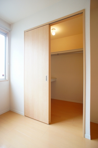 カーサ借宿E 101号-10