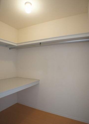 カーサ借宿E 201号-10