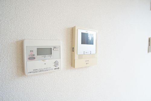Sha Maison 益子 101号-9