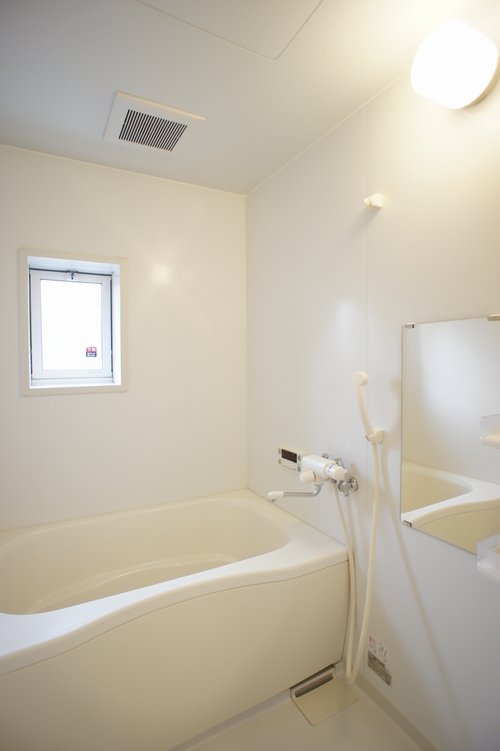 ファイン・ヒルズＢ 102号-7